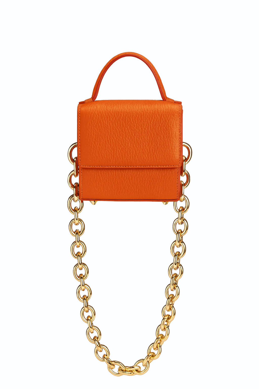 The Mini Loop in Nappa
