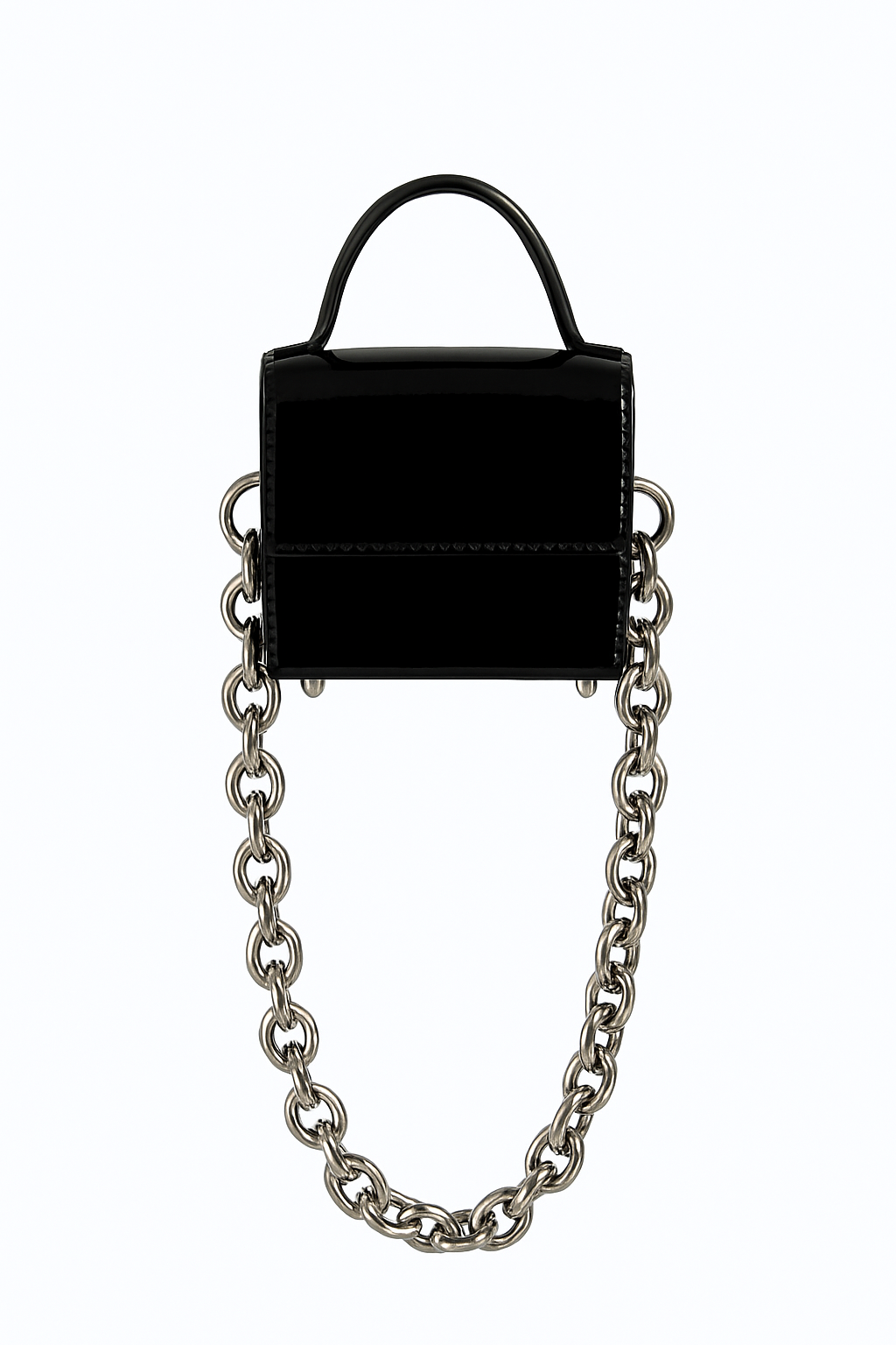 The Mini Loop in Patent
