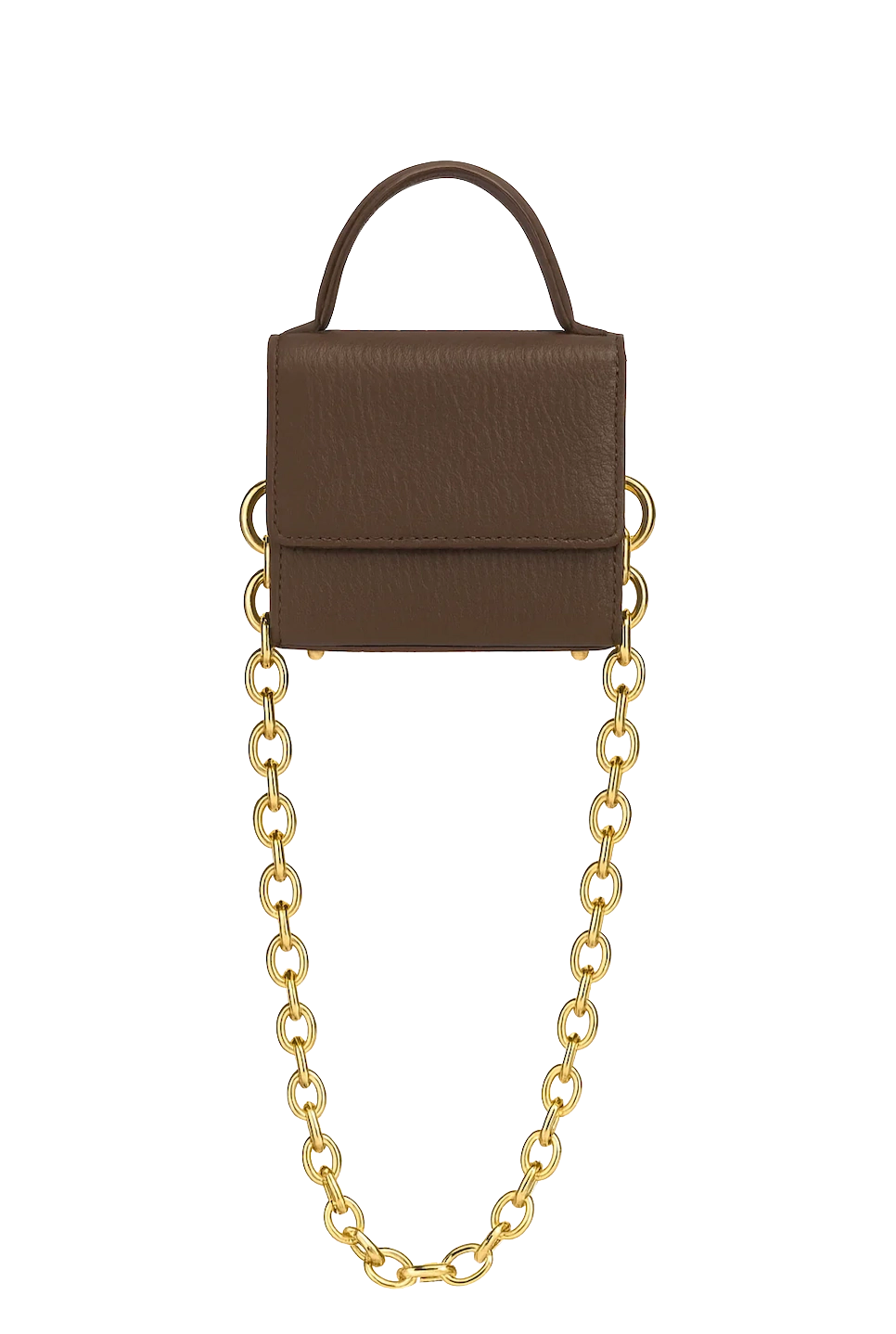 The Mini Loop in Nappa