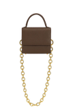 The Mini Loop in Nappa
