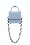 The Mini Loop in Nappa