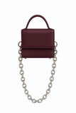The Mini Loop in Nappa
