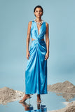 Vestido Nina